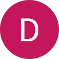 Dyana A. Avatar