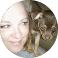 krystal d. Avatar