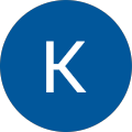 Kayt M. Avatar