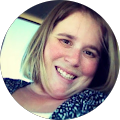 Emily S. Avatar