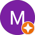 Mike Avatar
