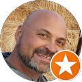 Mike C. Avatar