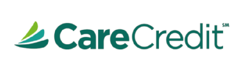 carecredit